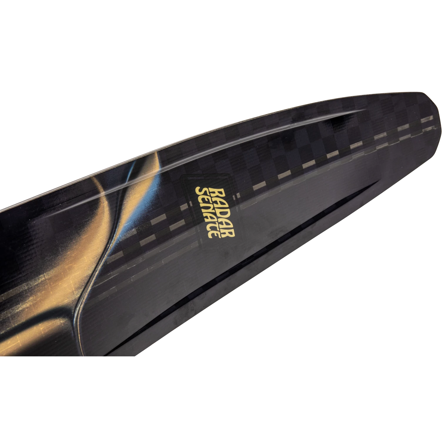 RADAR SKIS SENATE PRO - 2027 - INSET 1