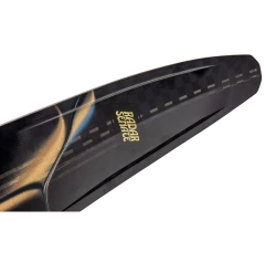 RADAR SKIS SENATE PRO - 2027 - INSET 1