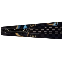 RADAR SKIS SENATE PRO - 2027 - INSET 2