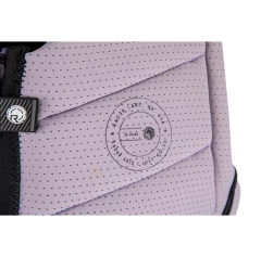 RADAR-LIFE-JACKET-LYRIC-WOMENS-IMPACT-2027-INSET-CHEST-EMBLEM