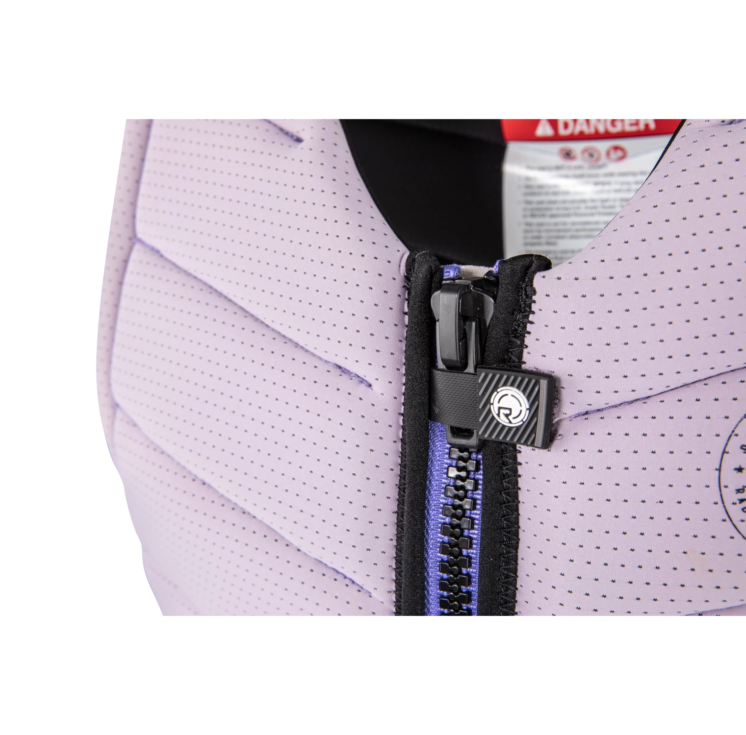 RADAR-LIFE-JACKET-LYRIC-WOMENS-IMPACT-2027-INSET-CHEST-PANEL