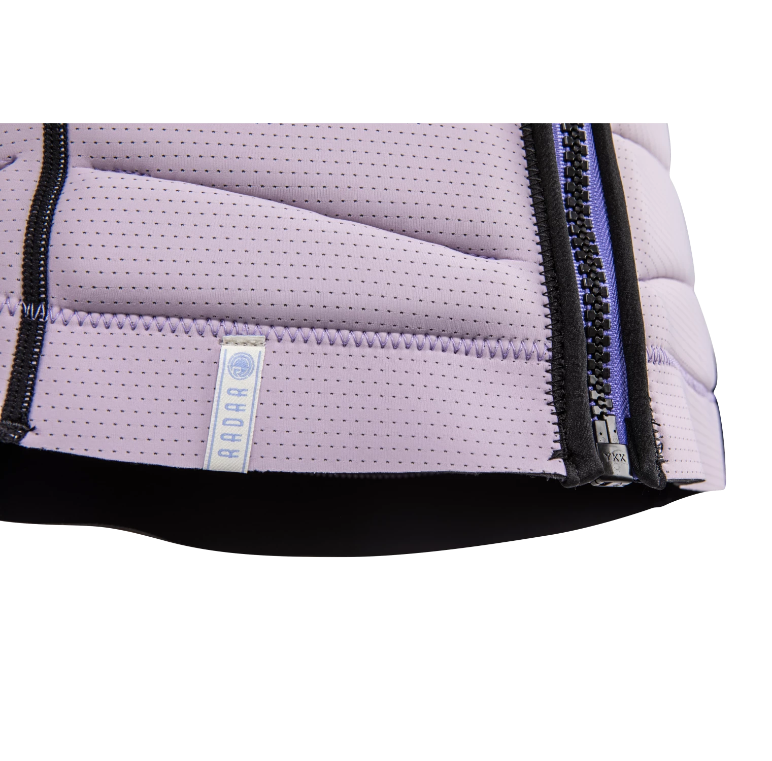 RADAR-LIFE-JACKET-LYRIC-WOMENS-IMPACT-2027-INSET-HEM-RADAR-TAG