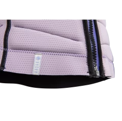 RADAR-LIFE-JACKET-LYRIC-WOMENS-IMPACT-2027-INSET-HEM-RADAR-TAG