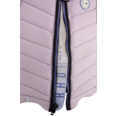 RADAR-LIFE-JACKET-LYRIC-WOMENS-IMPACT-2027-INSET-INNER-ZIPPER-UPPER