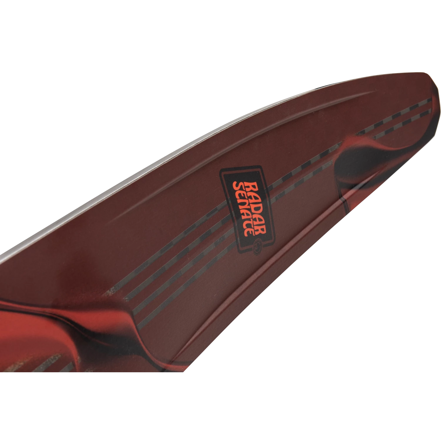 RADAR SKIS SENATE LITHIUM - 2027 - ANGLE 1