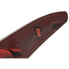 RADAR SKIS SENATE LITHIUM - 2027 - ANGLE 1