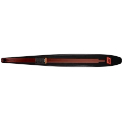 RADAR SKIS SENATE LITHIUM - 2027 - BASE