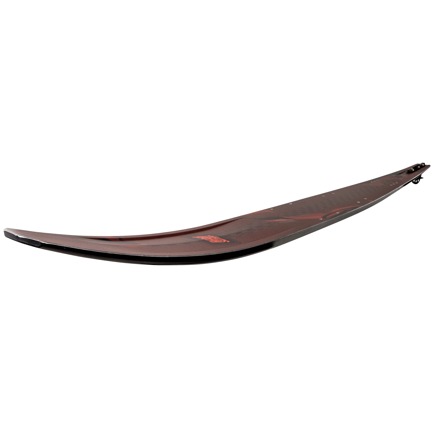 RADAR SKIS SENATE LITHIUM - 2027 - MAIN ANGLE