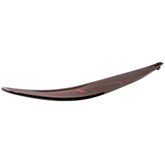 RADAR SKIS SENATE LITHIUM - 2027 - MAIN ANGLE