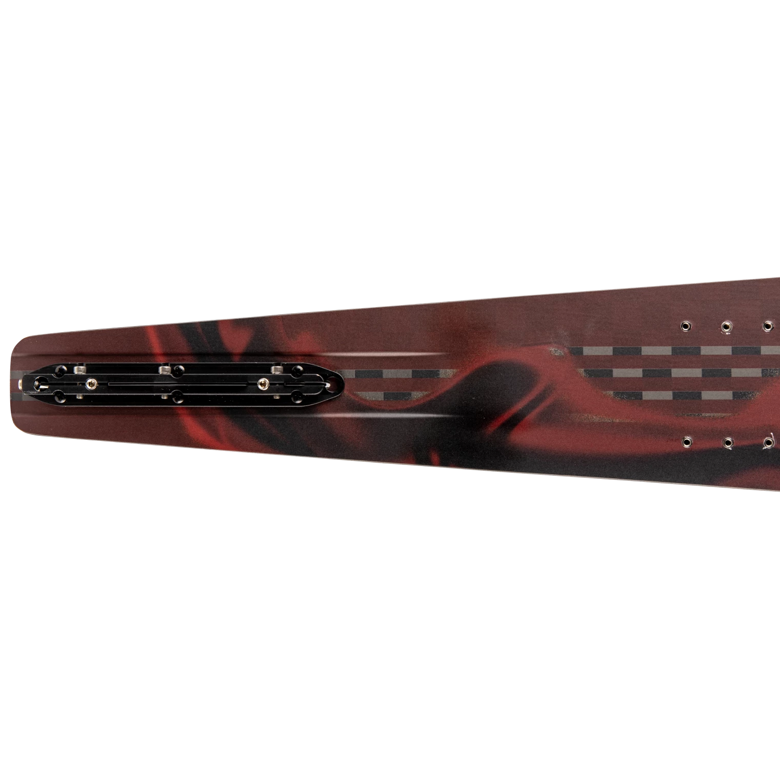 RADAR SKIS SENATE LITHIUM - 2027 - TAIL