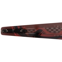 RADAR SKIS SENATE LITHIUM - 2027 - TAIL