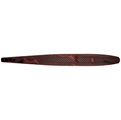 RADAR SKIS SENATE LITHIUM - 2027 - TOP