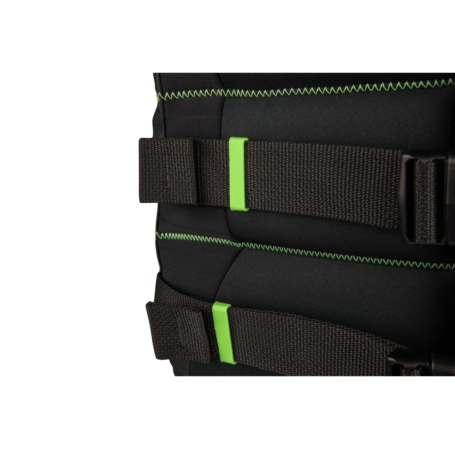 RADAR-LIFE-JACKET-X-4-0-CGA-2027-INSET-BUCKLES