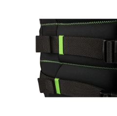 RADAR-LIFE-JACKET-X-4-0-CGA-2027-INSET-BUCKLES