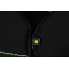 RADAR-LIFE-JACKET-X-4-0-CGA-2027-INSET-ZIPPER-PULL
