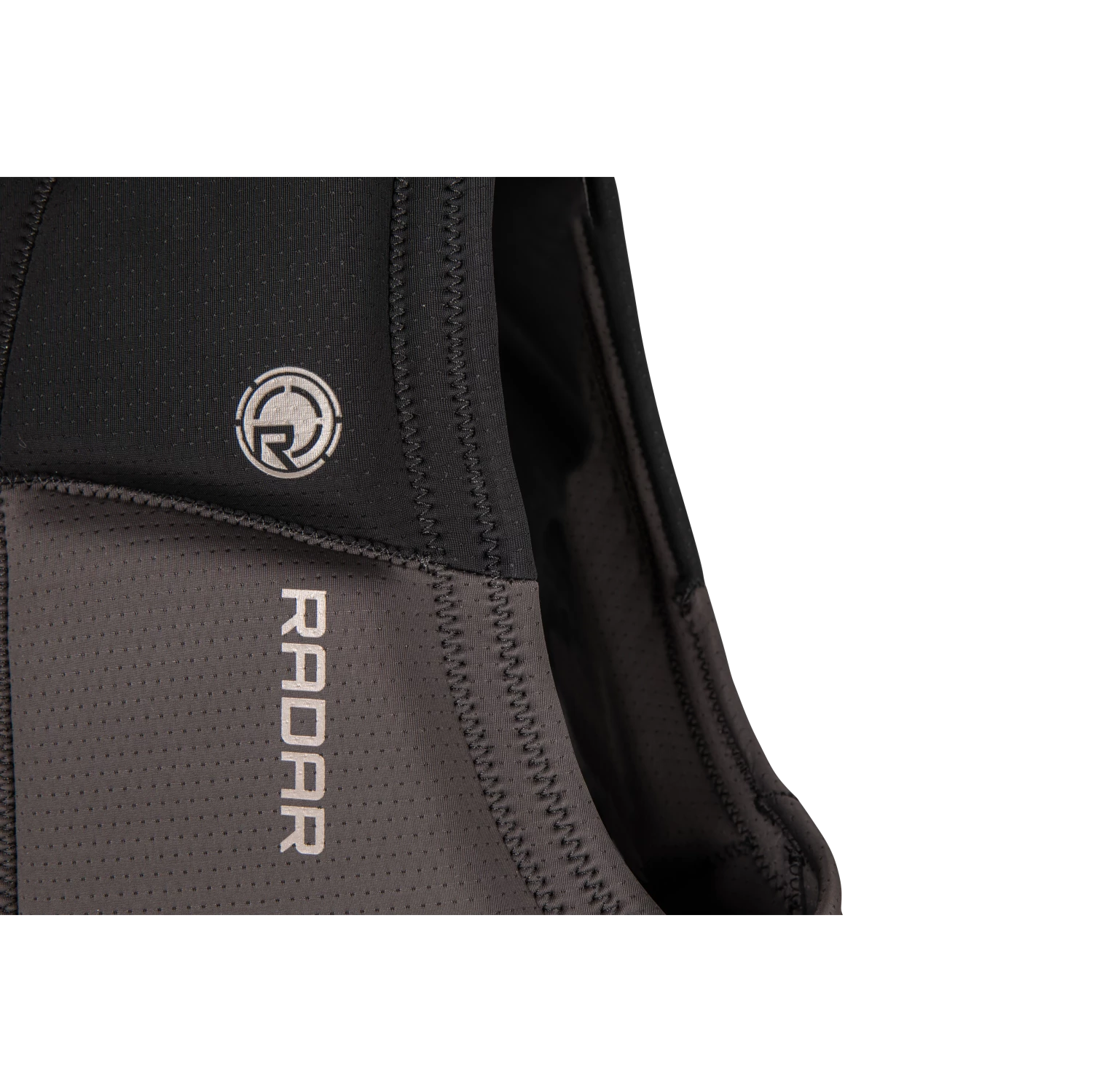 RADAR-LIFE-JACKET-JP-MOD-BLACK-IMPACT-2027-INSET-RADAR-DEBOSSED-SIDE