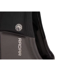 RADAR-LIFE-JACKET-JP-MOD-BLACK-IMPACT-2027-INSET-RADAR-DEBOSSED-SIDE