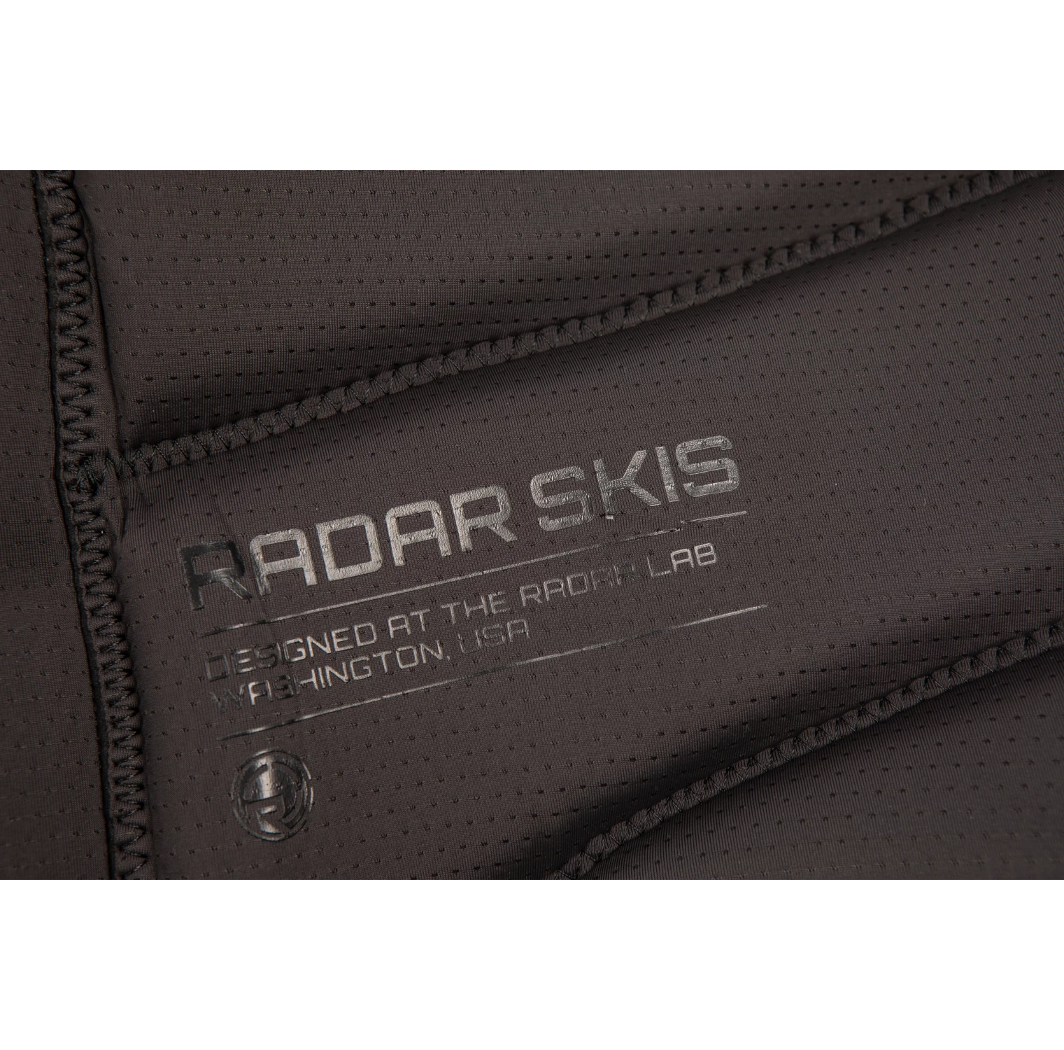 RADAR-LIFE-JACKET-JP-MOD-BLACK-IMPACT-2027-INSET-RADAR-LAB-TEXT