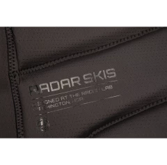 RADAR-LIFE-JACKET-JP-MOD-BLACK-IMPACT-2027-INSET-RADAR-LAB-TEXT