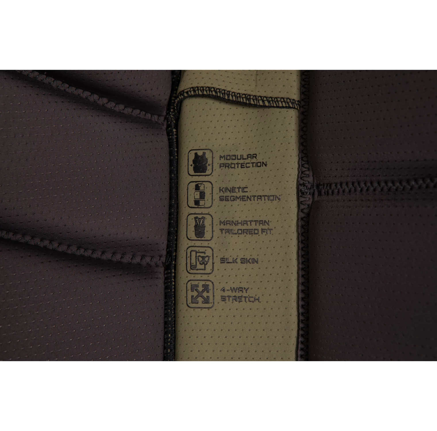 RADAR-LIFE-JACKET-JP-MOD-GREEN-IMPACT-2027-INSET-FEATURE-ICONS