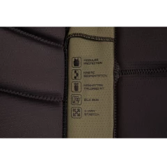 RADAR-LIFE-JACKET-JP-MOD-GREEN-IMPACT-2027-INSET-FEATURE-ICONS