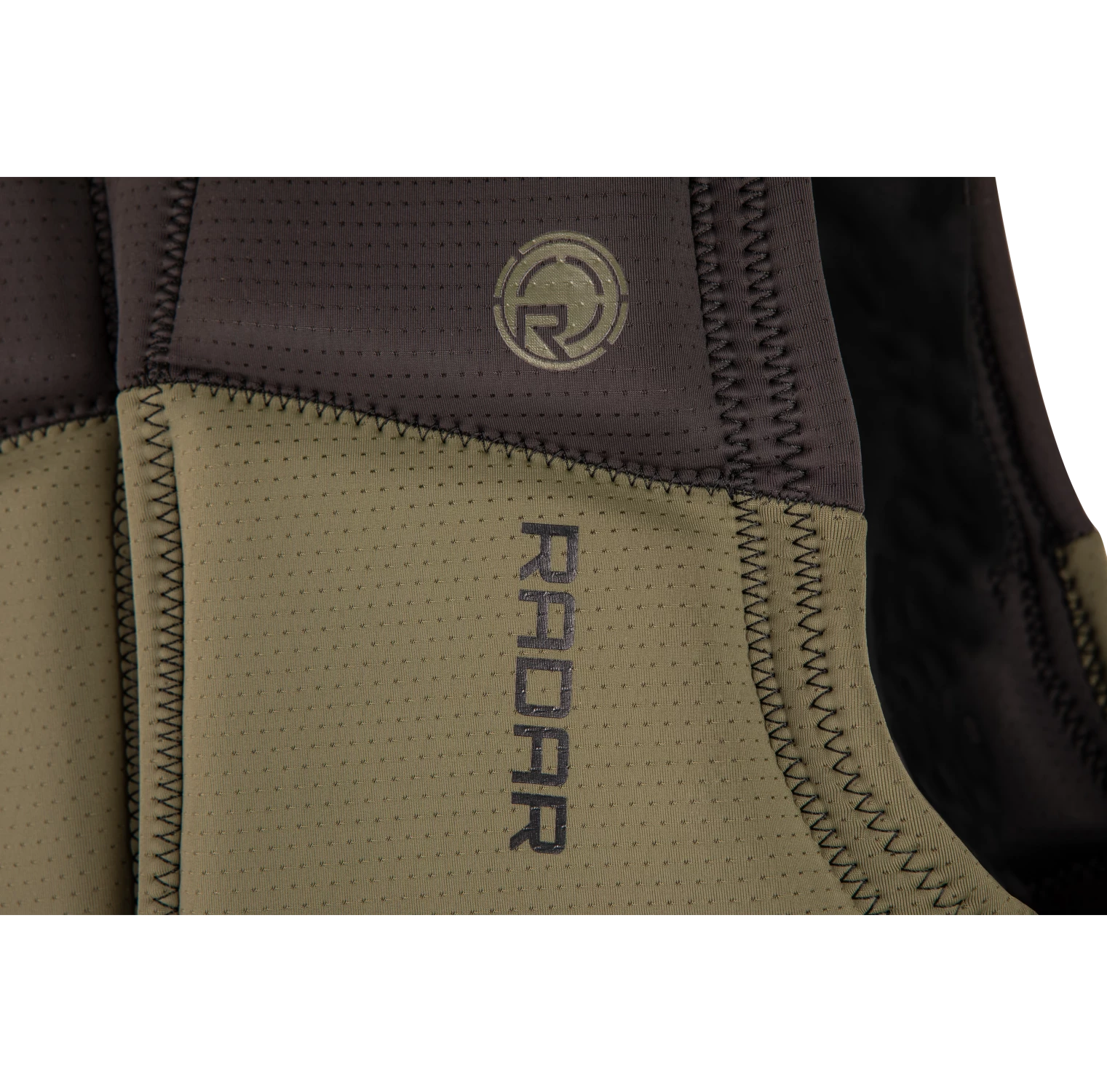 RADAR-LIFE-JACKET-JP-MOD-GREEN-IMPACT-2027-INSET-RADAR-DEBOSSED-SIDE