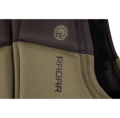 RADAR-LIFE-JACKET-JP-MOD-GREEN-IMPACT-2027-INSET-RADAR-DEBOSSED-SIDE