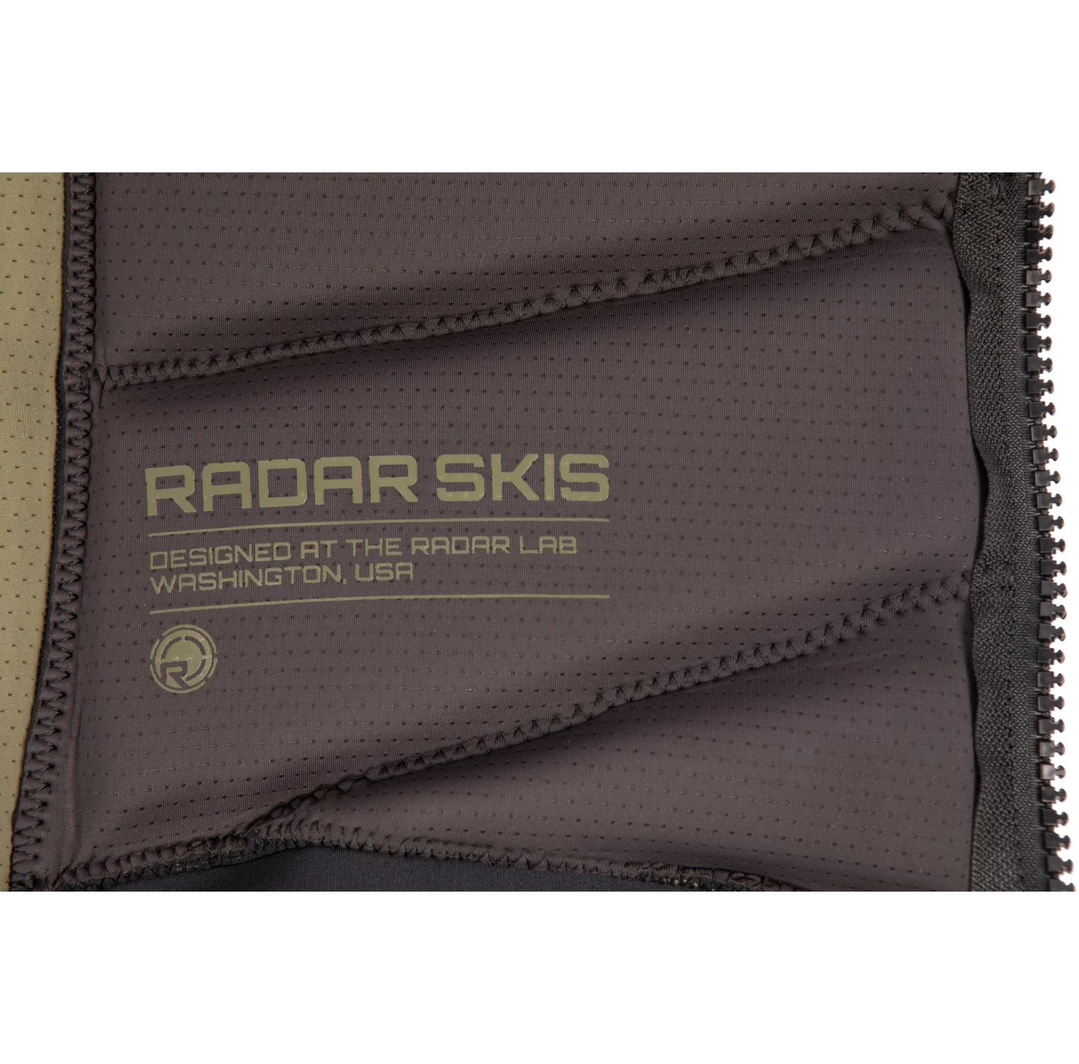 RADAR-LIFE-JACKET-JP-MOD-GREEN-IMPACT-2027-INSET-RADAR-LAB-TIGHT