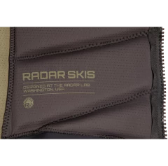 RADAR-LIFE-JACKET-JP-MOD-GREEN-IMPACT-2027-INSET-RADAR-LAB-TIGHT