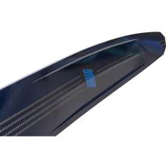 RADAR SKIS SENATE ALLOY - 2027 - ANGLE 1