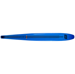 RADAR SKIS SENATE ALLOY - 2027 - BASE