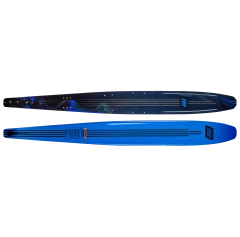 RADAR SKIS SENATE ALLOY - 2027 - BOTH HORIZONTAL