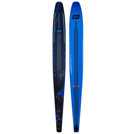 RADAR SKIS SENATE ALLOY - 2027 - BOTH