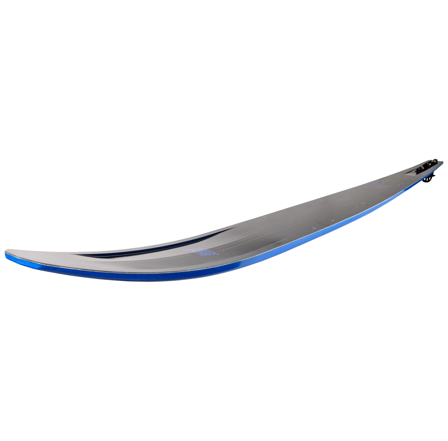 RADAR SKIS SENATE ALLOY - 2027 - MAIN ANGLE