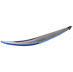 RADAR SKIS SENATE ALLOY - 2027 - MAIN ANGLE