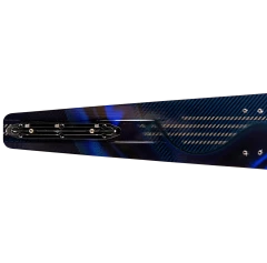 RADAR SKIS SENATE ALLOY - 2027 - TAIL