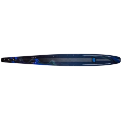RADAR SKIS SENATE ALLOY - 2027 - TOP