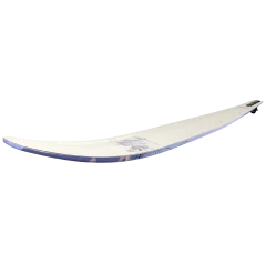 RADAR SKIS LYRIC ALLOY - 2027 - MAIN ANGLE