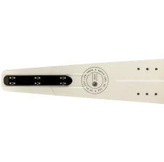 RADAR SKIS LYRIC ALLOY - 2027 - TAIL