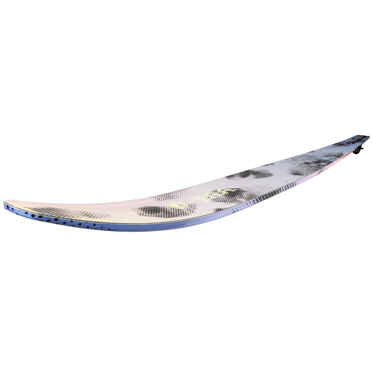 RADAR SKIS GIRLS TRA - 2027 - MAIN ANGLE