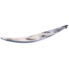 RADAR SKIS GIRLS TRA - 2027 - MAIN ANGLE