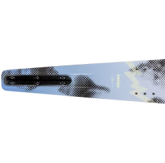 RADAR SKIS GIRLS TRA - 2027 - TAIL