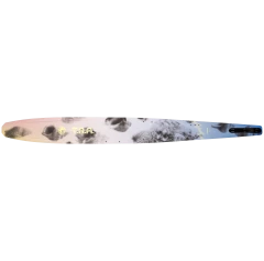RADAR SKIS GIRLS TRA - 2027 - TOP