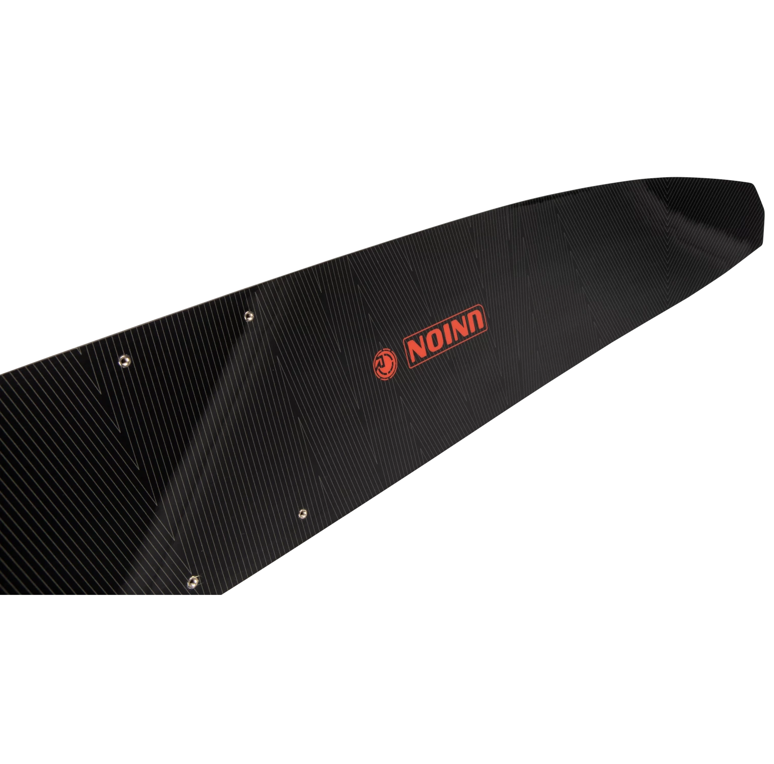 RADAR SKIS MENS UNION - 2027 - ANGLE 1
