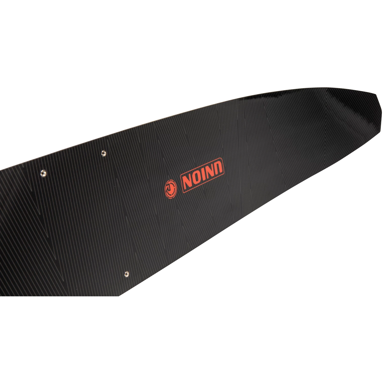 RADAR SKIS MENS UNION - 2027 - ANGLE 2