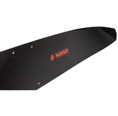 RADAR SKIS MENS UNION - 2027 - ANGLE 2