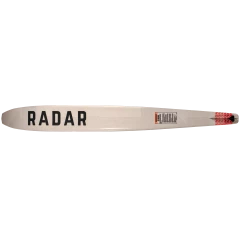RADAR SKIS MENS UNION - 2027 - BASE