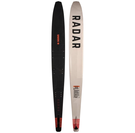 RADAR SKIS MENS UNION - 2027 - BOTH
