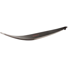 RADAR SKIS MENS UNION - 2027 - MAIN ANGLE