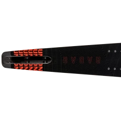 RADAR SKIS MENS UNION - 2027 - TIAL